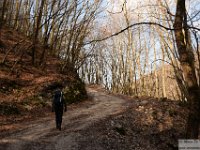 2026-03-21 Monte Ginepro 024